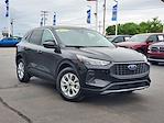 2023 Ford Escape AWD SUV for sale #F21176 - photo 2