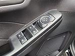 2023 Ford Escape AWD SUV for sale #F21176 - photo 21