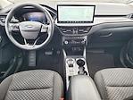 2023 Ford Escape AWD SUV for sale #F21176 - photo 22