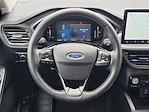 2023 Ford Escape AWD SUV for sale #F21176 - photo 23