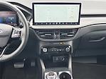 2023 Ford Escape AWD SUV for sale #F21176 - photo 24