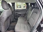 2023 Ford Escape AWD SUV for sale #F21176 - photo 25