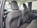 2023 Ford Escape AWD SUV for sale #F21176 - photo 26