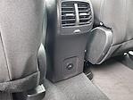 2023 Ford Escape AWD SUV for sale #F21176 - photo 27