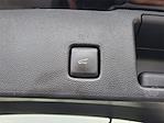 2023 Ford Escape AWD SUV for sale #F21176 - photo 29