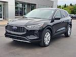 2023 Ford Escape AWD SUV for sale #F21176 - photo 3