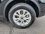 2023 Ford Escape AWD SUV for sale #F21176 - photo 30