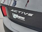2023 Ford Escape AWD SUV for sale #F21176 - photo 31