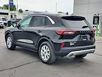 2023 Ford Escape AWD SUV for sale #F21176 - photo 4