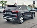 2023 Ford Escape AWD SUV for sale #F21176 - photo 5