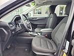2023 Ford Escape AWD SUV for sale #F21176 - photo 6
