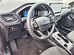 2023 Ford Escape AWD SUV for sale #F21176 - photo 8