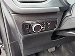 2023 Ford Escape AWD SUV for sale #F21176 - photo 9