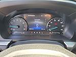 2022 Ford Explorer RWD SUV for sale #F21177A - photo 10