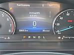 2022 Ford Explorer RWD SUV for sale #F21177A - photo 11
