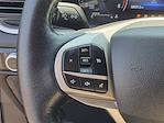 2022 Ford Explorer RWD SUV for sale #F21177A - photo 12