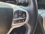2022 Ford Explorer RWD SUV for sale #F21177A - photo 13