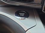2022 Ford Explorer RWD SUV for sale #F21177A - photo 14