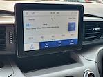 2022 Ford Explorer RWD SUV for sale #F21177A - photo 15