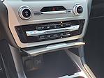 2022 Ford Explorer RWD SUV for sale #F21177A - photo 17