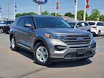 2022 Ford Explorer RWD SUV for sale #F21177A - photo 3