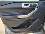 2022 Ford Explorer RWD SUV for sale #F21177A - photo 20