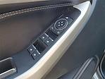 2022 Ford Explorer RWD SUV for sale #F21177A - photo 21