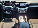 2022 Ford Explorer RWD SUV for sale #F21177A - photo 22
