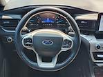 2022 Ford Explorer RWD SUV for sale #F21177A - photo 23