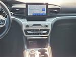 2022 Ford Explorer RWD SUV for sale #F21177A - photo 24