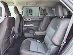 2022 Ford Explorer RWD SUV for sale #F21177A - photo 25