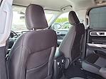 2022 Ford Explorer RWD SUV for sale #F21177A - photo 26
