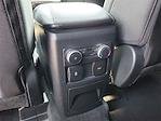 2022 Ford Explorer RWD SUV for sale #F21177A - photo 27