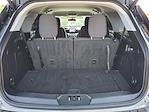 2022 Ford Explorer RWD SUV for sale #F21177A - photo 28