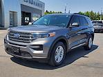 2022 Ford Explorer RWD SUV for sale #F21177A - photo 4