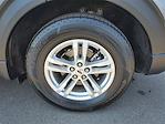 2022 Ford Explorer RWD SUV for sale #F21177A - photo 30