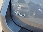 2022 Ford Explorer RWD SUV for sale #F21177A - photo 31