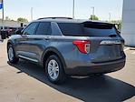 2022 Ford Explorer RWD SUV for sale #F21177A - photo 5