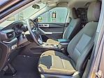 2022 Ford Explorer RWD SUV for sale #F21177A - photo 6