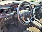 2022 Ford Explorer RWD SUV for sale #F21177A - photo 8