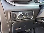 2022 Ford Explorer RWD SUV for sale #F21177A - photo 9