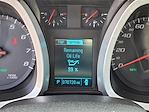 2017 Chevrolet Equinox FWD SUV for sale #F21177B - photo 10