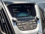 2017 Chevrolet Equinox FWD SUV for sale #F21177B - photo 13