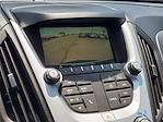 2017 Chevrolet Equinox FWD SUV for sale #F21177B - photo 14