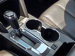 2017 Chevrolet Equinox FWD SUV for sale #F21177B - photo 16