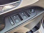 2017 Chevrolet Equinox FWD SUV for sale #F21177B - photo 18