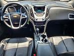 2017 Chevrolet Equinox FWD SUV for sale #F21177B - photo 19