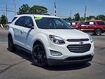 2017 Chevrolet Equinox FWD SUV for sale #F21177B - photo 3