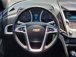 2017 Chevrolet Equinox FWD SUV for sale #F21177B - photo 20