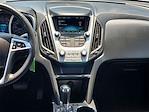 2017 Chevrolet Equinox FWD SUV for sale #F21177B - photo 21